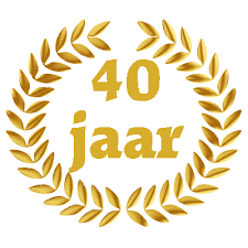 Tapijttegelhuis Tilburg