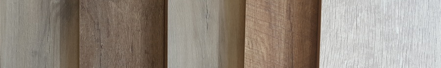 Laminaatvloer van topkwaliteit