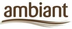 Logo Ambiant